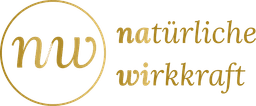 Natürliche Wirkkraft Logo