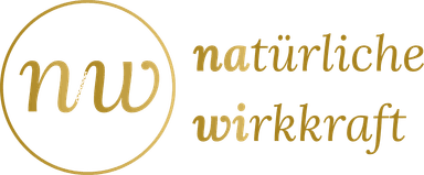 Natürliche Wirkkraft Logo